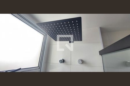 Apartamento para alugar com 44m², 2 quartos e 1 vagaDetalhe