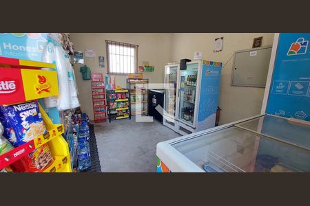 Apartamento para alugar com 44m², 2 quartos e 1 vagaÁrea comum