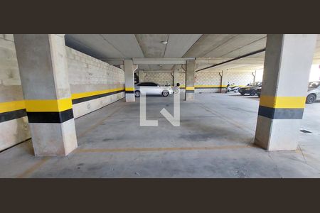 Apartamento para alugar com 44m², 2 quartos e 1 vagaÁrea comum