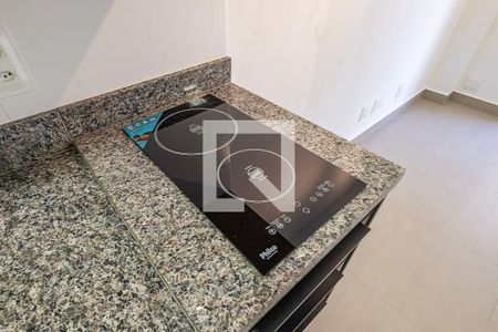 Studio à venda com 25m², 1 quarto e sem vaga Studio à venda com 25m², 1 quarto e sem vagaStudio
