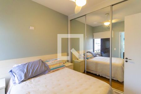 Apartamento à venda com 105m², 3 quartos e 2 vagasSuíte 