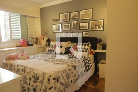 Apartamento à venda com 168m², 3 quartos e 2 vagasSuite