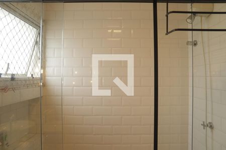 Apartamento à venda com 168m², 3 quartos e 2 vagasBanheiro Suite cobertura