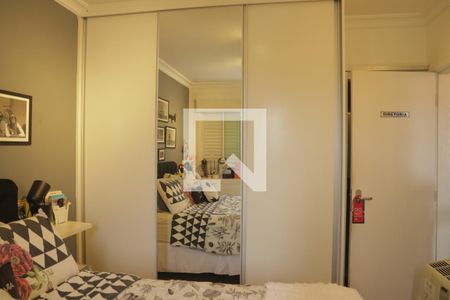 Apartamento à venda com 168m², 3 quartos e 2 vagasSuite