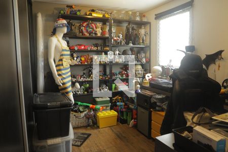 Apartamento à venda com 168m², 3 quartos e 2 vagasSuite cobertura