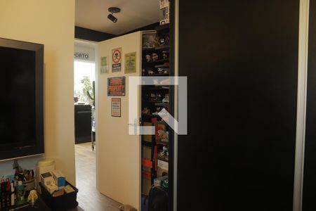 Apartamento à venda com 168m², 3 quartos e 2 vagasSuite cobertura