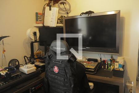 Apartamento à venda com 168m², 3 quartos e 2 vagasSuite cobertura