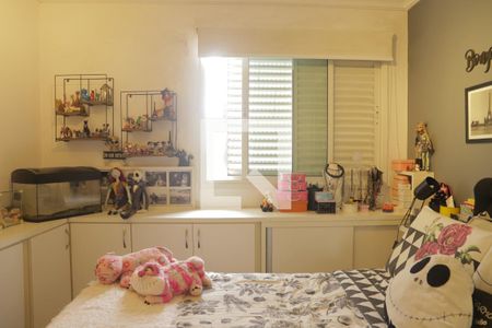 Apartamento à venda com 168m², 3 quartos e 2 vagasSuite