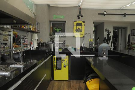 Apartamento à venda com 168m², 3 quartos e 2 vagasCobertura