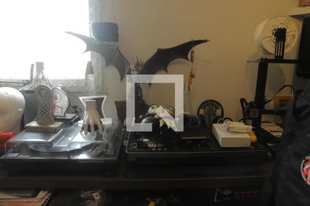 Apartamento à venda com 168m², 3 quartos e 2 vagasSuite cobertura