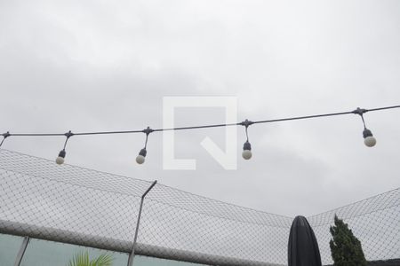 Apartamento à venda com 168m², 3 quartos e 2 vagasCobertura