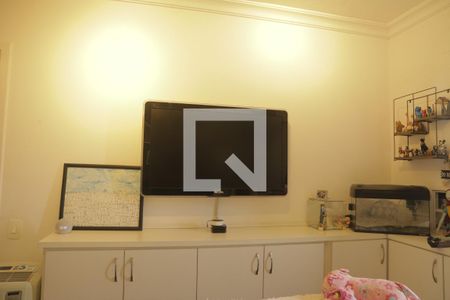 Apartamento à venda com 168m², 3 quartos e 2 vagasSuite