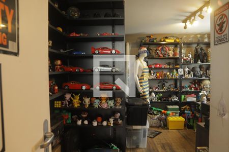 Apartamento à venda com 168m², 3 quartos e 2 vagasSuite cobertura