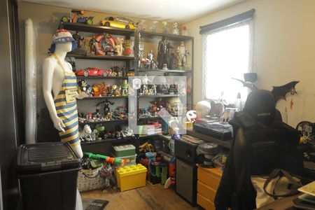 Apartamento à venda com 168m², 3 quartos e 2 vagasSuite cobertura