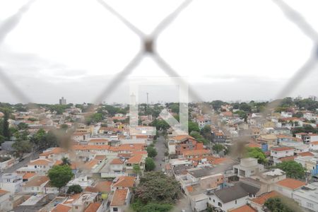 Apartamento à venda com 168m², 3 quartos e 2 vagasQuarto 01