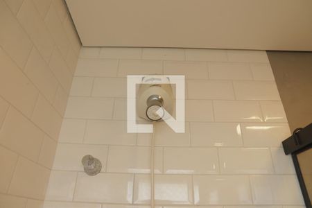 Apartamento à venda com 168m², 3 quartos e 2 vagasBanheiro Suite cobertura