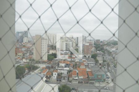 Apartamento à venda com 168m², 3 quartos e 2 vagasSuite cobertura