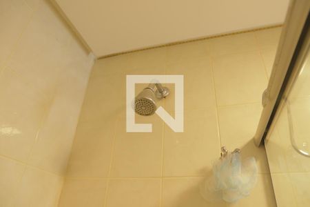 Apartamento à venda com 168m², 3 quartos e 2 vagasBanheiro da Suite