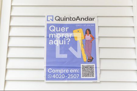 Apartamento à venda com 56m², 2 quartos e 1 vagaPlaca