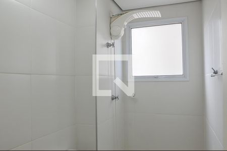 Apartamento à venda com 56m², 2 quartos e 1 vagaBanheiro