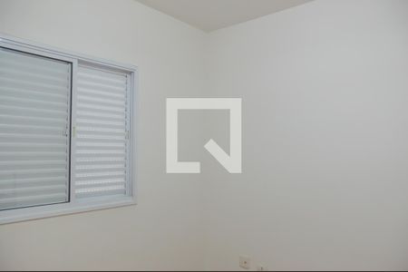 Quarto 1 de apartamento à venda com 2 quartos, 56m² em Jardim Olavo Bilac, São Bernardo do Campo