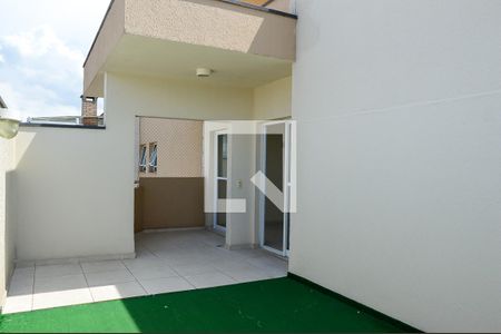 Apartamento à venda com 56m², 2 quartos e 1 vagaÁrea comum