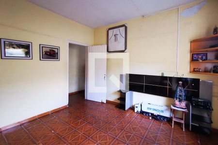 Quarto 1 de casa à venda com 2 quartos, 200m² em Ponte de São João, Jundiaí