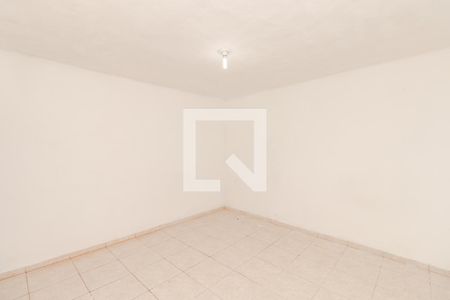 Quarto de casa para alugar com 1 quarto, 35m² em São João Clímaco, São Paulo