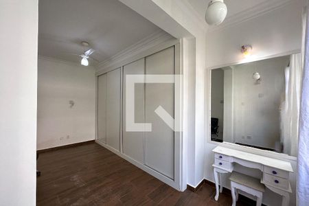Quarto 1 de apartamento para alugar com 2 quartos, 90m² em Copacabana, Rio de Janeiro