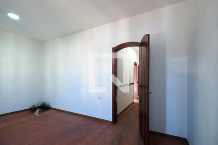 Casa à venda com 210m², 3 quartos e 1 vagaQuarto 2