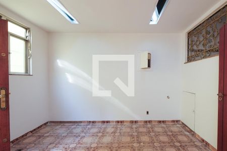 Casa à venda com 210m², 3 quartos e 1 vagaCopa