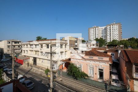 Casa à venda com 210m², 3 quartos e 1 vagaVista da Sacada
