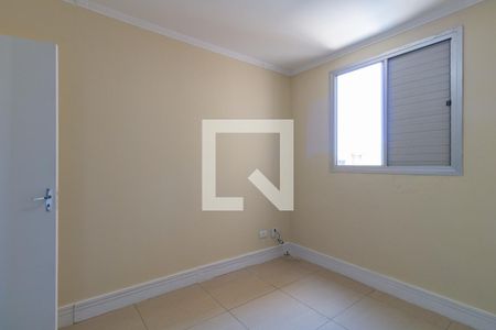 Apartamento para alugar com 68m², 3 quartos e 1 vaga Apartamento para alugar com 68m², 3 quartos e 1 vagaQuarto 2