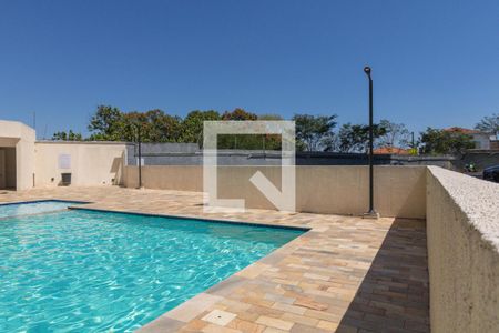 Apartamento para alugar com 68m², 3 quartos e 1 vaga Apartamento para alugar com 68m², 3 quartos e 1 vagaÁrea comum