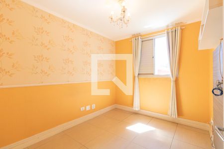Apartamento para alugar com 68m², 3 quartos e 1 vaga Apartamento para alugar com 68m², 3 quartos e 1 vagaQuarto 1