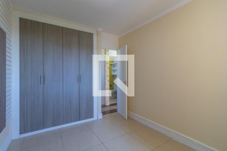 Apartamento para alugar com 68m², 3 quartos e 1 vaga Apartamento para alugar com 68m², 3 quartos e 1 vagaQuarto 2