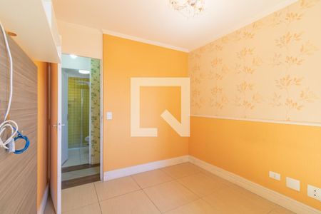 Apartamento para alugar com 68m², 3 quartos e 1 vaga Apartamento para alugar com 68m², 3 quartos e 1 vagaQuarto 1