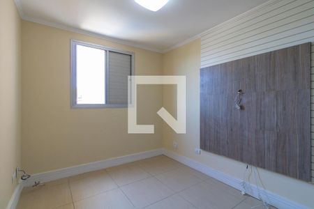Apartamento para alugar com 68m², 3 quartos e 1 vaga Apartamento para alugar com 68m², 3 quartos e 1 vagaQuarto 2