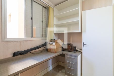 Apartamento para alugar com 68m², 3 quartos e 1 vaga Apartamento para alugar com 68m², 3 quartos e 1 vagaQuarto 3