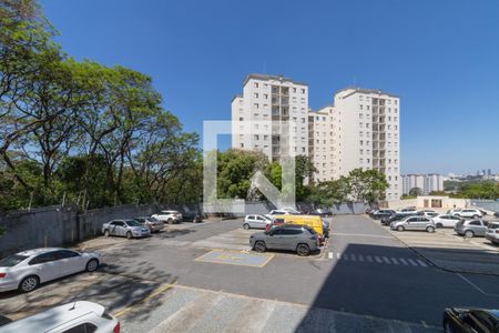 Apartamento para alugar com 68m², 3 quartos e 1 vaga Apartamento para alugar com 68m², 3 quartos e 1 vagaGaragem