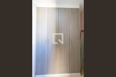 Apartamento para alugar com 68m², 3 quartos e 1 vaga Apartamento para alugar com 68m², 3 quartos e 1 vagaQuarto 3 - Armários