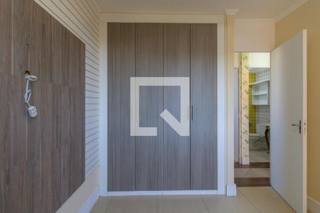 Apartamento para alugar com 68m², 3 quartos e 1 vaga Apartamento para alugar com 68m², 3 quartos e 1 vagaQuarto 2 - Armários