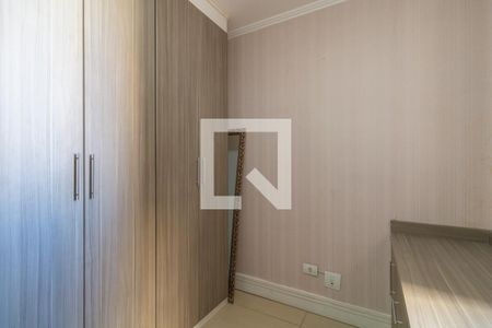 Apartamento para alugar com 68m², 3 quartos e 1 vaga Apartamento para alugar com 68m², 3 quartos e 1 vagaQuarto 3