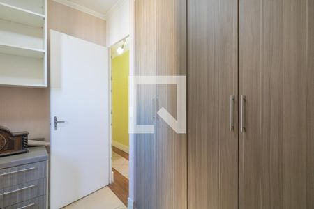Apartamento para alugar com 68m², 3 quartos e 1 vaga Apartamento para alugar com 68m², 3 quartos e 1 vagaQuarto 3