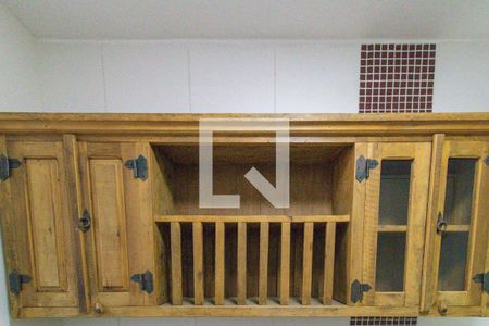 Apartamento para alugar com 68m², 3 quartos e 1 vaga Apartamento para alugar com 68m², 3 quartos e 1 vagaCozinha