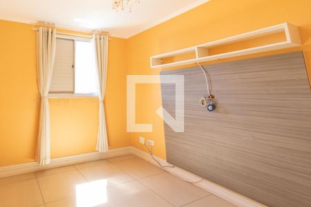 Apartamento para alugar com 68m², 3 quartos e 1 vaga Apartamento para alugar com 68m², 3 quartos e 1 vagaQuarto 1