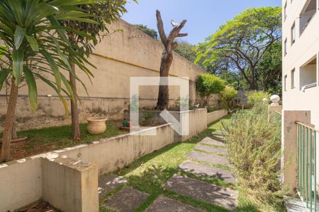Apartamento para alugar com 68m², 3 quartos e 1 vaga Apartamento para alugar com 68m², 3 quartos e 1 vagaÁrea comum
