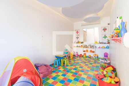 Apartamento para alugar com 68m², 3 quartos e 1 vaga Apartamento para alugar com 68m², 3 quartos e 1 vagaÁrea comum
