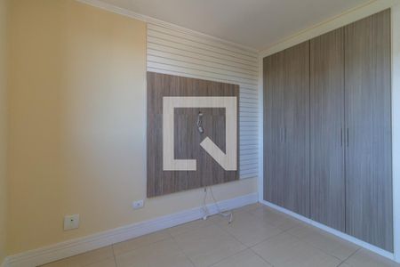 Apartamento para alugar com 68m², 3 quartos e 1 vaga Apartamento para alugar com 68m², 3 quartos e 1 vagaQuarto 2