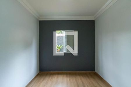 Quarto 1 de apartamento à venda com 2 quartos, 65m² em Nova Petrópolis, São Bernardo do Campo